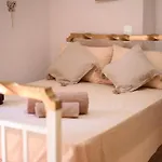 Villa Kontesa Kamara Corfu